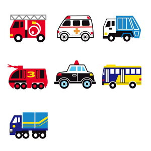 y䂤pPbgzz OV[ X^_[h ACLk^Cv 148s[X l̊X̓ qp  w O x V[ c q l[x wZ