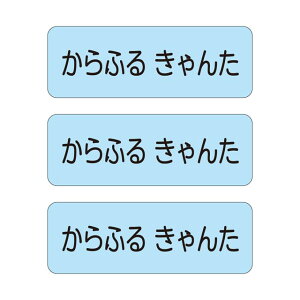 y䂤pPbgzz OV[ X^_[h ACLk^Cv 148s[X XJC qp  w O x V[ c q l[x wZ
