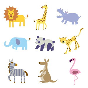 y䂤pPbgzz OV[ X^_[h ACLk^Cv 148s[X ق̂ڂ̒ǂAj}h qp  w O x V[ c q l[x w