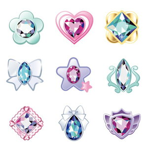 y䂤pPbgzz OV[ X^_[h ACLk^Cv 148s[X FWG[ƃNX^_Ch qp  w O x V[ c q l[