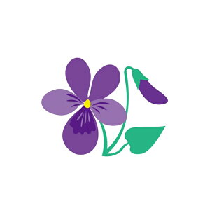 y{ 10OFFzy䂤pPbgzz OV[ myڂ邵 ACLk^Cv 148s[X ݂ qp  w O x V[ c q l[x wZ