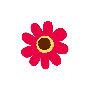 y䂤pPbgzz OV[ myڂ邵 ACLk^Cv 148s[X fCW[ bh qp  w O x V[ c q l[x wZ