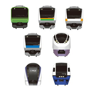 y䂤pPbgzz OV[ X^_[h AC^Cv 148s[X ois[EFCRNVJR{F qp  w O x V[ c q l[