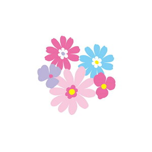 y䂤pPbgzz OV[ myڂ邵 AC^Cv 148s[X t[u[P qp  w O x V[ c q l[x wZ
