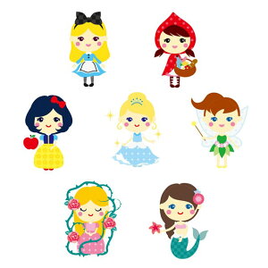 y䂤pPbgzz OV[ X^_[h ^Cv 375s[X Ƃ̍̃t@V[vZX qp  w O x V[ c q l[x wZ