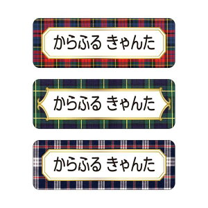 y䂤pPbgzz OV[ X^_[h ^Cv 375s[X ueBbV`FbN qp  w O x V[ c q l[x wZ