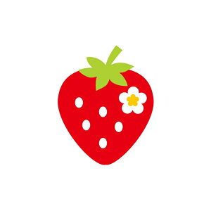 y䂤pPbgzz OV[ myڂ邵 ^Cv 375s[X  bh qp  w O x V[ c q l[x wZ