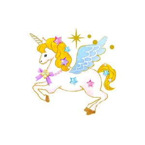 y20 10OFFzy䂤pPbgzz OV[ myڂ邵 ^Cv 375s[X yKTX qp  w O x V[ c q l[x wZ