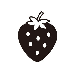 【よくばりプレミアム22本セット】 お名前スタンプ ストロベリー 子供用 入園準備 入学準備 名前スタンプ 入園 なまえスタンプ セット 入園 お名前はんこ ひらがな 小学校