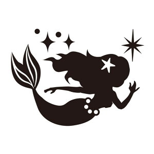 �yXmas���� 10��OFF�z�y�悭�΂�v���~�A��22�{�Z�b�g�z �����O�X�^���v �}�[���C�h �q���p �������� ���w���� ���O�X�^���v ���� �Ȃ܂��X�^���v �Z�b�g ���� �����O�͂� �Ђ炪�� ���w�Z