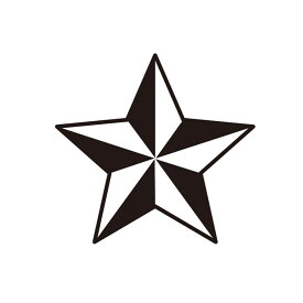 楽天市場 スタンプセット キッズ ベビー マタニティ の通販
