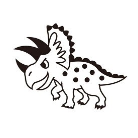 楽天市場 スタンプセット キッズ ベビー マタニティ の通販