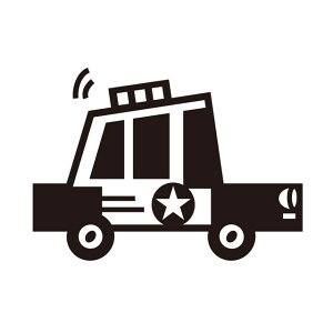 yCyɃVv 7{Zbgz OX^v |XJ[ qp  w OX^v  Ȃ܂X^v Zbg  O͂ Ђ炪 wZ