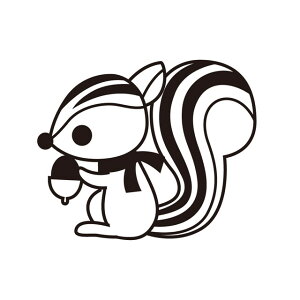 ySX^_[h 15{Zbgz OX^v 肷 qp  w OX^v  Ȃ܂X^v Zbg  O͂ Ђ炪 wZ