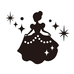 ySX^_[h 15{Zbgz OX^v vZX qp  w OX^v  Ȃ܂X^v Zbg  O͂ Ђ炪 wZ