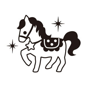 ySX^_[h 15{Zbgz OX^v  qp  w OX^v  Ȃ܂X^v Zbg  O͂ Ђ炪 wZ