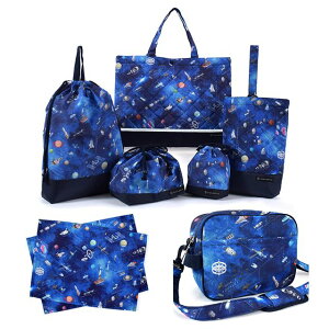 yXg!12OFFN[|z7_Zbg ^Cv tN^[t ̘fTƉFD w ʉobO `}bg bXobO V[YP[X ̑ 