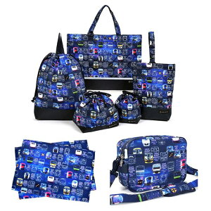 킭킭ʉ7_Zbg  tN^[ dԂ̊RNV JR{i w ʉobO `}bg bXobO V[YP[X ̑ ٓ Rbv