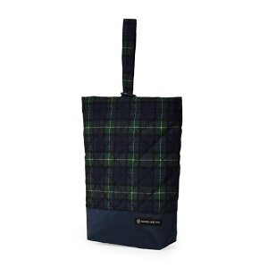 V[YP[X LeBO l[^Ot  ^[^`FbN _[NO[ ʉ ʊw qp 㗚 㗚 C ct V[Y ۈ牀 ct ObY w