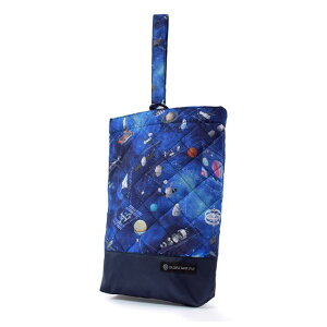 V[YP[X LeBO l[^Ot  ̘fTƉFD ʉ ʊw qp 㗚 㗚 C ct V[Y ۈ牀 ct ObY w j̎q 