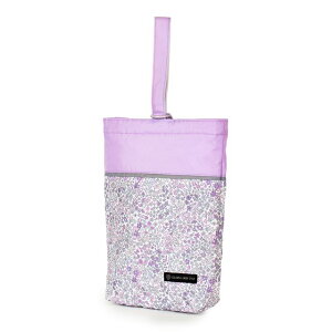 V[YP[X LeBO l[^Ot  t[~Xg ʉ ʊw qp 㗚 㗚 C ct V[Y ۈ牀 ct ObY w ̎q V[