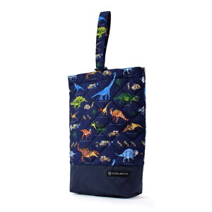 V[YP[X LeBO l[^Ot   T 嗤 ʉ ʊw qp 㗚 㗚 C ct V[Y ۈ牀 ct ObY w j̎q V