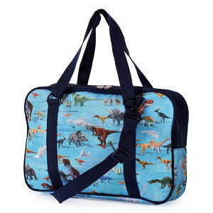  KobO y ^Cv [h qp obÔ Zbg obO  P[X KZbg Jô K  Zbg obO wZ