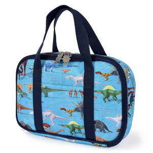 ٖD \[COobO y ^Cv [h qp ٖDobÔ w ٖD wZ قobO w 킢  wZ