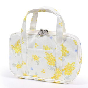 ٖD \[COobO  yʃ~Ut[ qp ٖDobÔ w ٖD wZ قobO w 킢  wZ