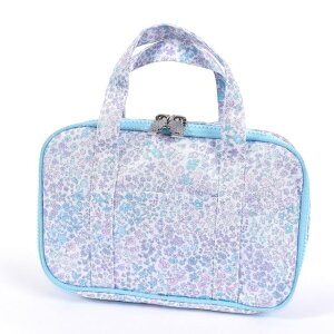 ٖD \[COobO  yʃt[IAVX qp ٖDobÔ w ٖD wZ قobO w 킢  wZ