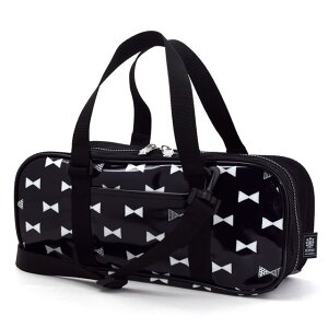 画材 絵の具セット リボンシルエット 子供用 画材セット 子供 小学生 サクラクレパス 水彩セット 画材セット 絵具セット 小学校 小学生 かわいい コンパクト 男の子 女の子 バッグ 絵の具バ