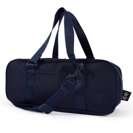 画材 絵の具セット ディープネイビー 子供用 画材セット 子供 小学生 サクラクレパス 水彩セット 画材セット 絵具セット 小学校 小学生 かわいい コンパクト 男の子 女の子 バッグ 絵の具バッグ おしゃれ 安い シンプル 小学校