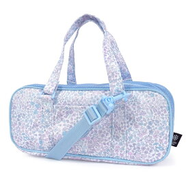 画材 絵の具セット フローラルオアシス 子供用 画材セット 子供 小学生 サクラクレパス 水彩セット 画材セット 絵具セット 小学校 小学生 かわいい コンパクト 男の子 女の子 バッグ 絵の具バッグ おしゃれ 安い シンプル 小学校