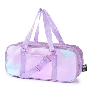  G̋Zbg  y I[J[ qp q TNNpX ؂Ă ʃZbg ރZbg GZbg RpNg G̋obO 킢  ̎q wZ w