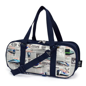  G̋obO y ^Cv VƓS[h O[ qp q G̋ obÔ Pi w TNNpX ʃZbg ރZbg wZ 킢 RpNg wZ