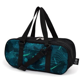 画材 絵の具バッグ 軽量 撥水タイプ フラッシュ 子供用 子供 絵の具 バッグのみ 単品 小学生 サクラクレパス 水彩セット 画材セット 小学校 かわいい コンパクト 小学校