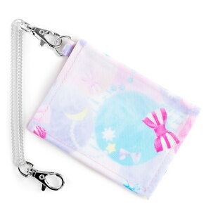 pXP[X ӂӂL[gȃLfB|bv qp  pXP[X `F[t Ă pXP[X 킢 LbY pX P[X w J[h P[X RC`F[ w