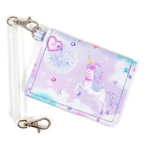 pXP[X  y jR[t@^W[ qp LbY ̎q  `F[t Ă pX P[X J[h P[X suica icoca 킢 w w ʊw wZ