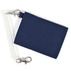 pXP[X  y fB[vlCr[ qp LbY j̎q  `F[t Ă pX P[X J[h P[X suica icoca w w ʊw wZ