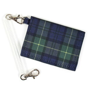 pXP[X  y ^[^`FbN _[NO[ qp LbY j̎q  `F[t Ă pX P[X J[h P[X suica icoca w w ʊw wZ