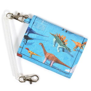 pXP[X  yʃ^Cv [h qp LbY j̎q  `F[t Ă pX P[X J[h P[X suica icoca w w ʊw wZ