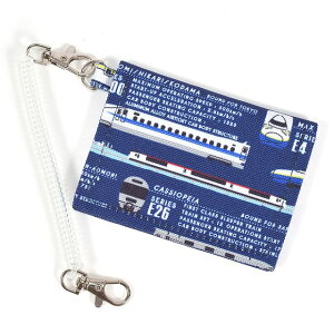 pXP[X  y oisX[p[GNXvX JR{/JR{i JRCF qp LbY j̎q  `F[t Ă pX P[X suica icoca w 