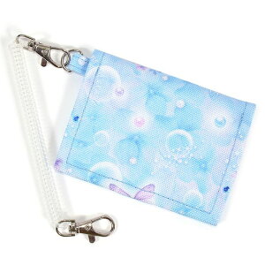 pXP[X  y [Cgo^tC qp LbY ̎q  `F[t Ă pX P[X J[h P[X suica icoca 킢 w w ʊw wZ