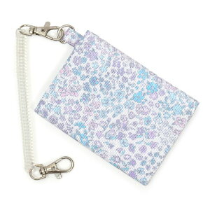 yʊ40%OFFzpXP[X  y t[IAVX qp  pXP[X `F[t Ă pXP[X 킢 LbY pX P[X w J[h P[X RC`