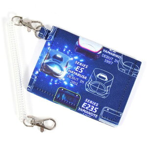 pXP[X  yʃ^Cv dԂ̊RNV JR{i qp LbY j̎q  `F[t Ă pX P[X J[h P[X suica icoca w w ʊw 