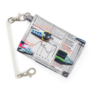 pXP[X  yʃ^Cv VƓS[h O[ qp LbY j̎q  `F[t Ă pX P[X J[h P[X suica icoca 킢 w w ʊw wZ