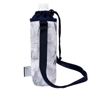 yʊ15%OFFz5ybg{gz_[  yʃ^Cv NWƍqC qp Jo[ q z_[ ybg{gz_[ V_[ ybg{g Jo[ ۗ ybg{g