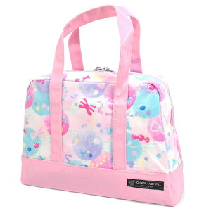 プールバッグ キッズバッグ ボストンの人気商品 通販 価格比較 価格 Com