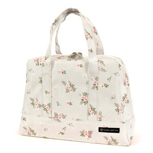 Z~{Xg v[obO  y veB u[P qp v[obO {Xg LbY  ~l[gobO h bXobO jobO   w ct q 