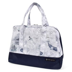 yʊ15%OFFz5Z~{Xg v[obO  y NWƍqC qp v[obO {Xg LbY  ~l[gobO h bXobO jobO   